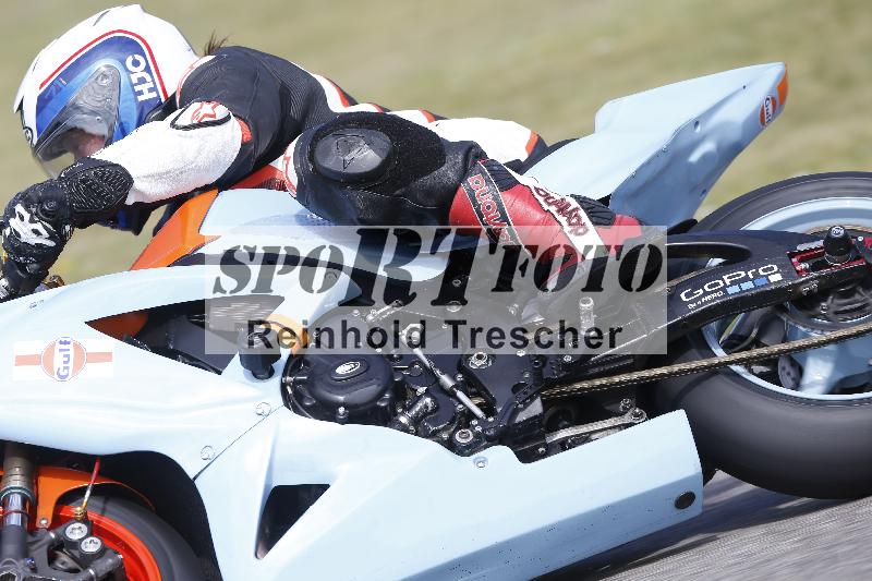 /20 27.05.2025 FREERIDE Training ADR/Gruppe A/56